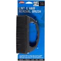 Carrand Lint & Hair Removal Brush CA321428